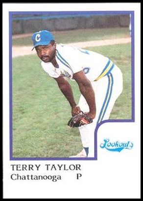 86PCCL 24 Terry Taylor.jpg